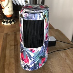 Decorative Cover for a Alexa Device
